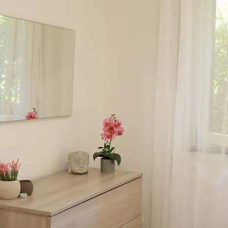 Apartamento L'appartamento Vista Mare By Er *